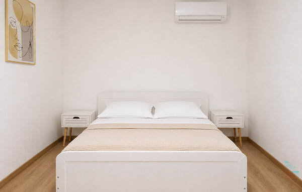 Domy wakacyjne - Zadar - Lovinac , Chorwacja - CDY414 601