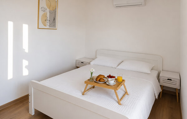 Domy wakacyjne - Zadar - Lovinac , Chorwacja - CDY414 602