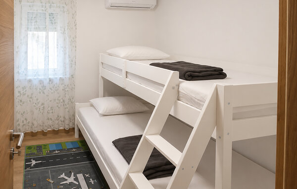 Domy wakacyjne - Zadar - Lovinac , Chorwacja - CDY414 603