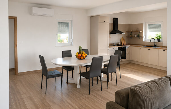 Domy wakacyjne - Zadar - Lovinac , Chorwacja - CDY414 3