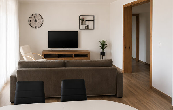 Domy wakacyjne - Zadar - Lovinac , Chorwacja - CDY414 4