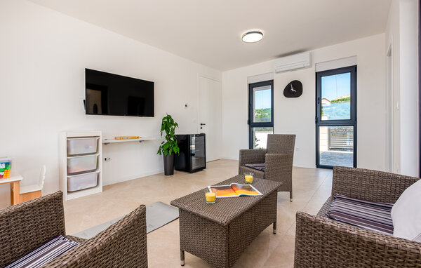 Domy wakacyjne - Starigrad Paklenica-Rovanjska , Chorwacja - CDY415 501