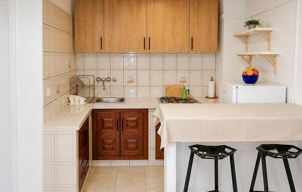 Ferienhaus - Zadar-Podgradina , Kroatien - CDY416 6