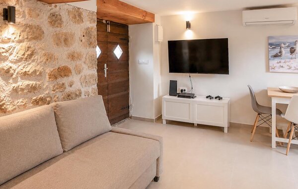 Ferienhaus - Zadar-Podgradina , Kroatien - CDY416 3