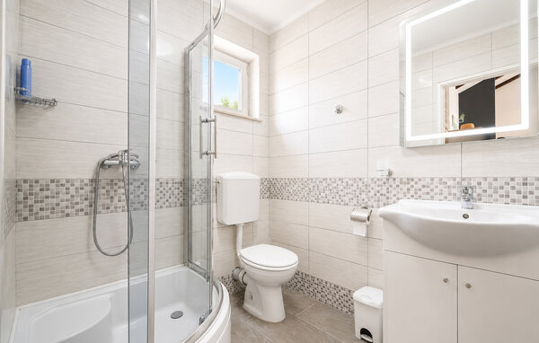 Apartment - Zadar - Kozino , Croatia - CDY417 701