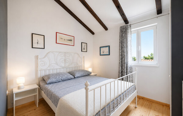 Apartment - Zadar - Kozino , Croatia - CDY417 601