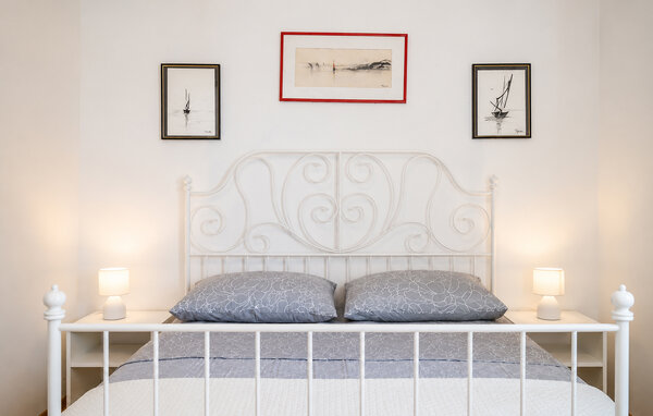 Apartment - Zadar - Kozino , Croatia - CDY417 602