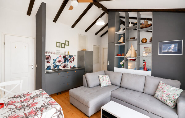 Apartment - Zadar - Kozino , Croatia - CDY417 5
