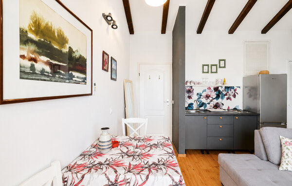 Apartment - Zadar - Kozino , Croatia - CDY417 6