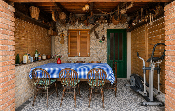 Apartment - Zadar - Kozino , Croatia - CDY417 101