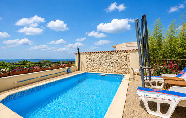 Apartment - Zadar - Kozino , Croatia - CDY417 1