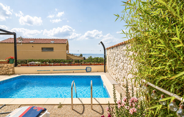 Apartment - Zadar - Kozino , Croatia - CDY417 7