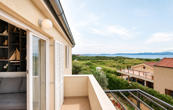 Apartment - Zadar - Kozino , Croatia - CDY417 2