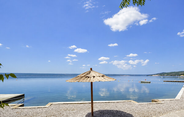 Location de vacances - Zadar - Maslenica , Croatie - CDY419 901