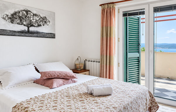 Location de vacances - Zadar - Maslenica , Croatie - CDY419 602