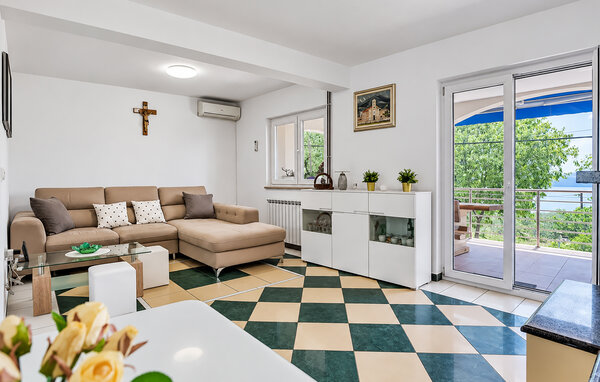 Location de vacances - Zadar - Maslenica , Croatie - CDY419 3