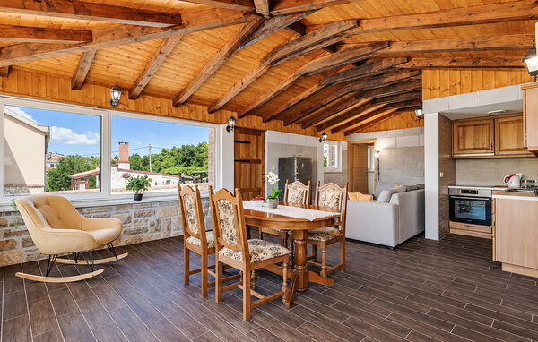 Location de vacances - Zadar - Maslenica , Croatie - CDY419 7