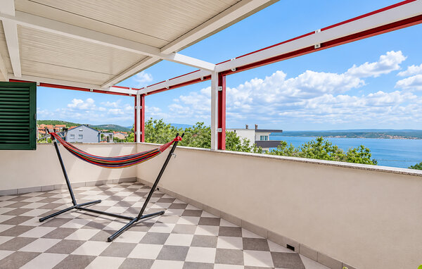 Location de vacances - Zadar - Maslenica , Croatie - CDY419 9