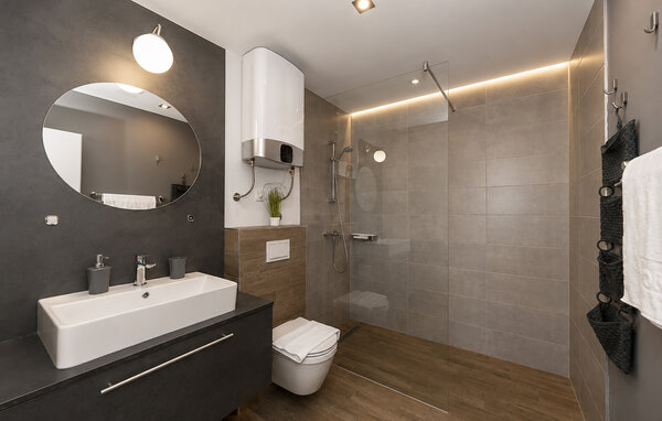 Ferienhaus - Zadar - Zerava , Kroatien - CDY421 6