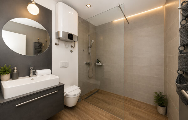 Ferienhaus - Zadar - Zerava , Kroatien - CDY421 703