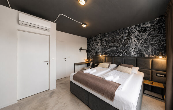 Ferienhaus - Zadar - Zerava , Kroatien - CDY421 601
