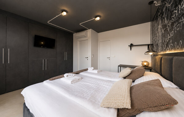 Ferienhaus - Zadar - Zerava , Kroatien - CDY421 602