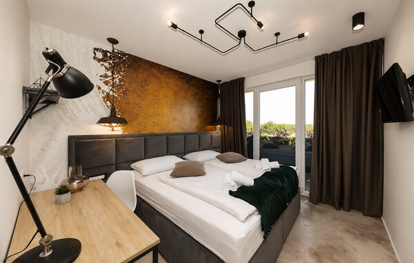 Ferienhaus - Zadar - Zerava , Kroatien - CDY421 5