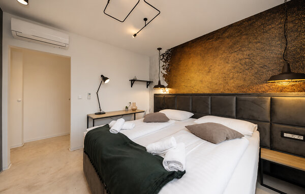 Ferienhaus - Zadar - Zerava , Kroatien - CDY421 604