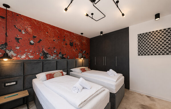 Ferienhaus - Zadar - Zerava , Kroatien - CDY421 605