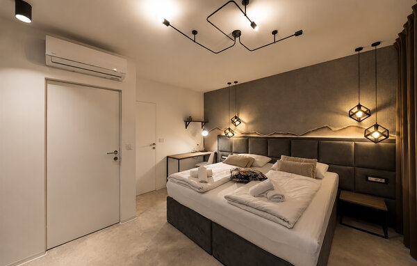 Ferienhaus - Zadar - Zerava , Kroatien - CDY421 609