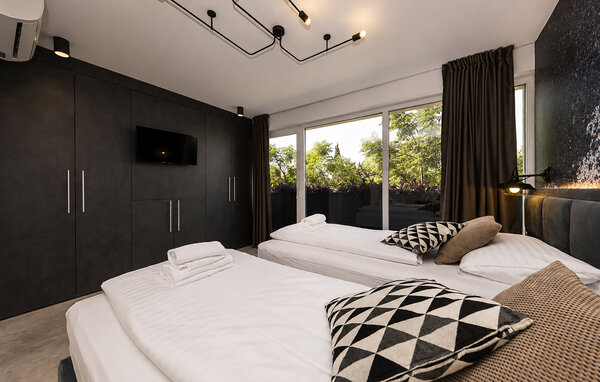 Ferienhaus - Zadar - Zerava , Kroatien - CDY421 613