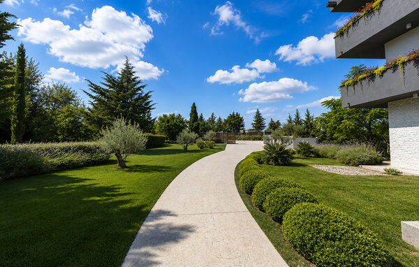 Ferienhaus - Zadar - Zerava , Kroatien - CDY421 101