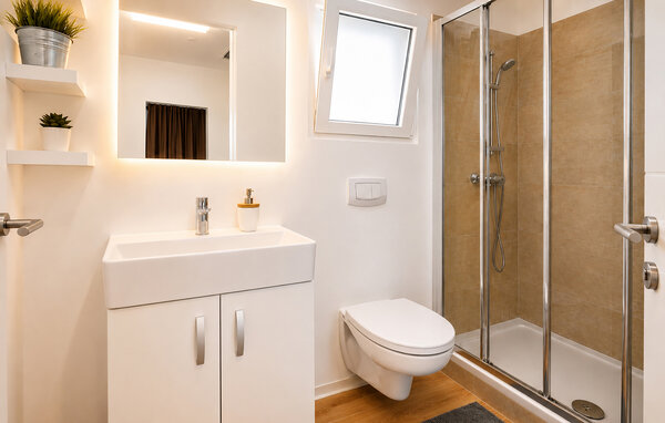 Ferienhaus - Zadar - Zerava , Kroatien - CDY422 701