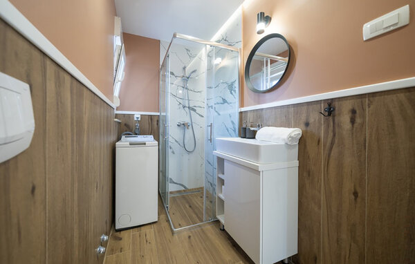 Ferienhaus - Zadar - Zerava , Kroatien - CDY423 701