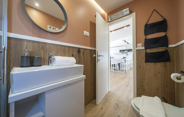 Ferienhaus - Zadar - Zerava , Kroatien - CDY423 702