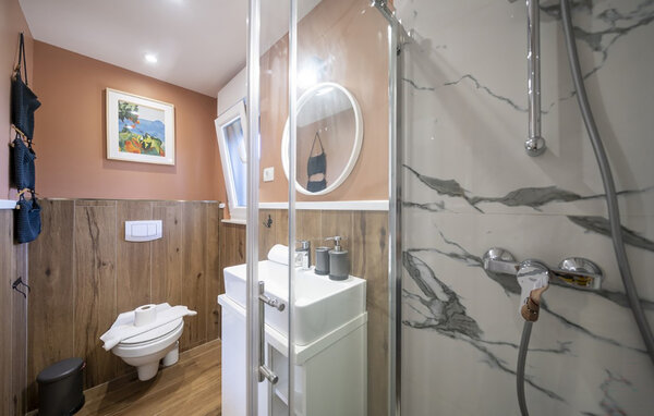 Ferienhaus - Zadar - Zerava , Kroatien - CDY423 703