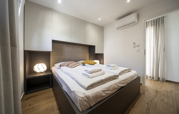 Ferienhaus - Zadar - Zerava , Kroatien - CDY423 602