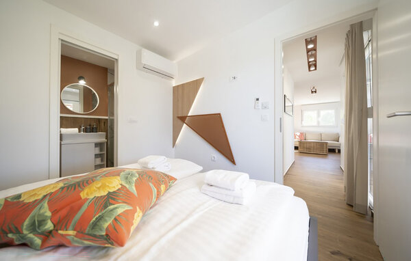 Ferienhaus - Zadar - Zerava , Kroatien - CDY423 604