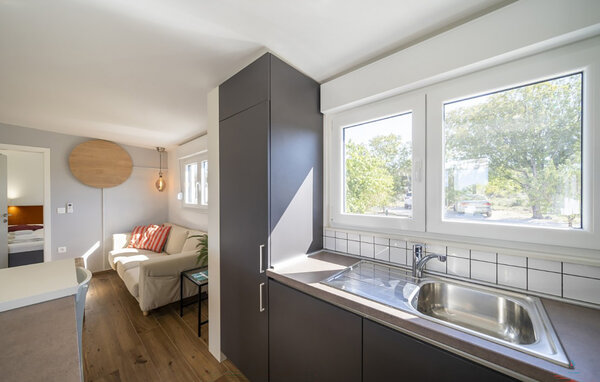 Ferienhaus - Zadar - Zerava , Kroatien - CDY423 7