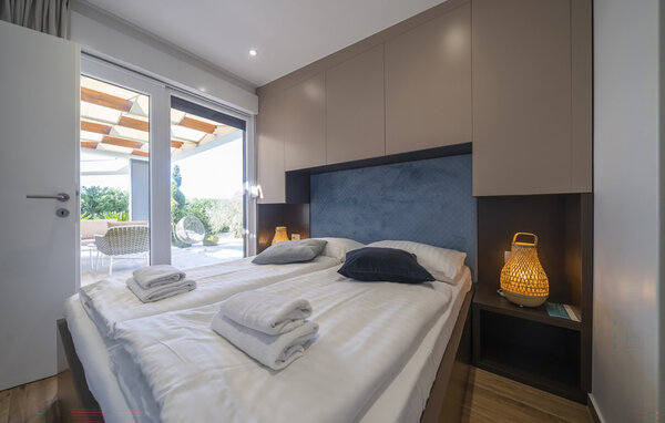 Ferienhaus - Zadar - Zerava , Kroatien - CDY424 7