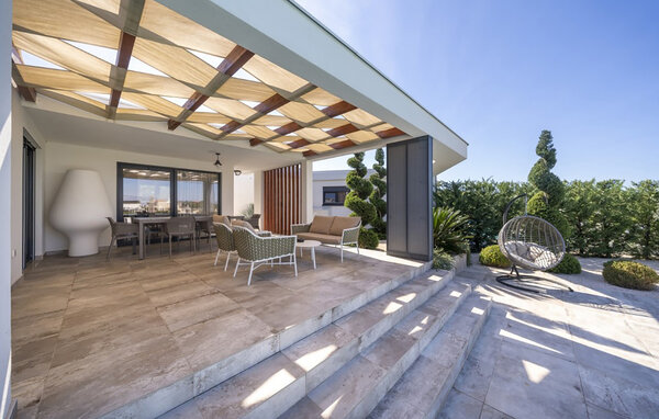 Ferienhaus - Zadar - Zerava , Kroatien - CDY424 2