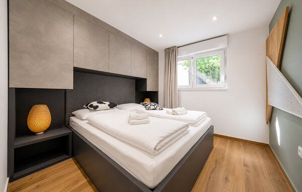 Ferienhaus - Zadar - Zerava , Kroatien - CDY425 8