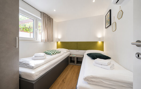 Ferienhaus - Zadar - Zerava , Kroatien - CDY425 602