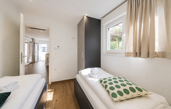 Ferienhaus - Zadar - Zerava , Kroatien - CDY425 603