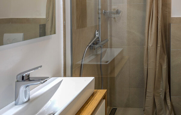 Ferieleilighet - Zadar - Krusevo , Kroatia - CDY427 701