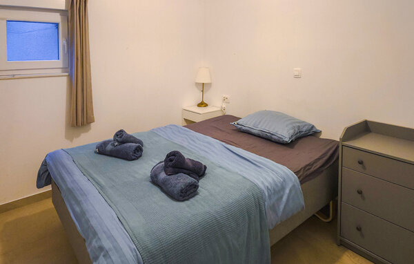 Ferieleilighet - Zadar - Krusevo , Kroatia - CDY427 601