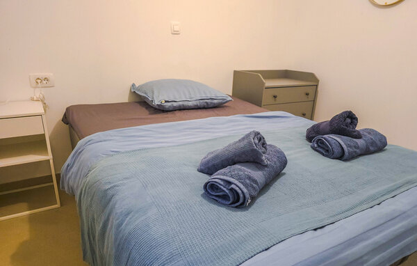 Ferieleilighet - Zadar - Krusevo , Kroatia - CDY427 602