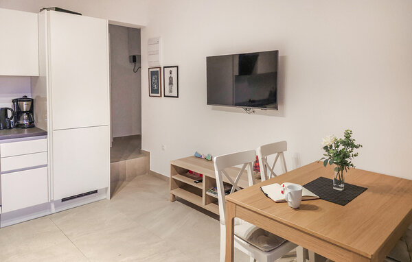 Ferieleilighet - Zadar - Krusevo , Kroatia - CDY427 402