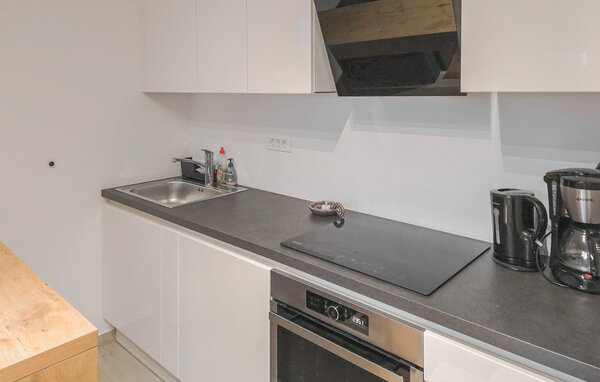 Ferieleilighet - Zadar - Krusevo , Kroatia - CDY427 403