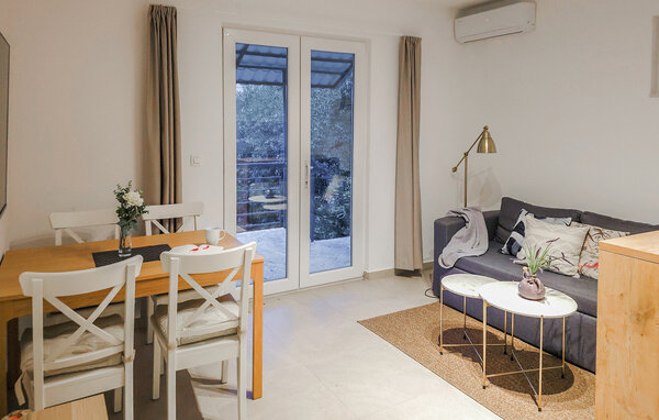 Ferieleilighet - Zadar - Krusevo , Kroatia - CDY427 301